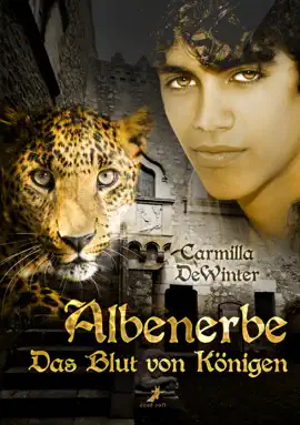 Read: Albenerbe