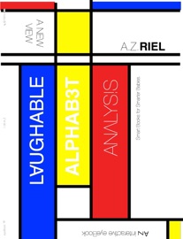 Laughable Alphabet Analysis