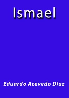 Read: Ismael