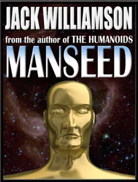 Read: Manseed