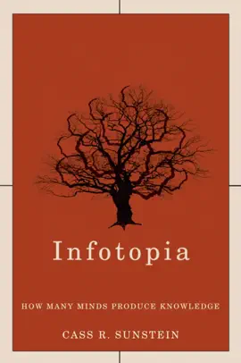 Read: Infotopia