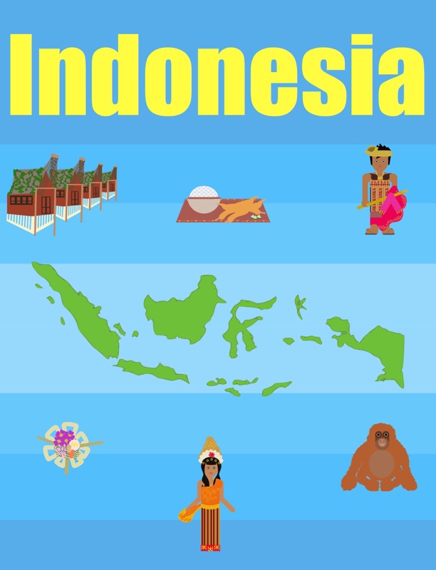 Indonesia