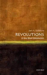 Revolutions