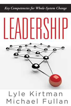 Read: Leadership