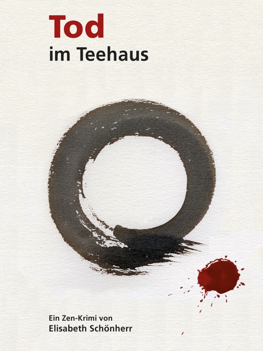 Tod im Teehaus