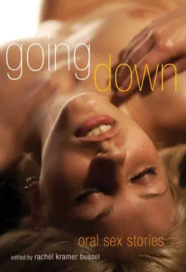 Read: Going Book Down