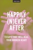 Book Happily (N)ever After
