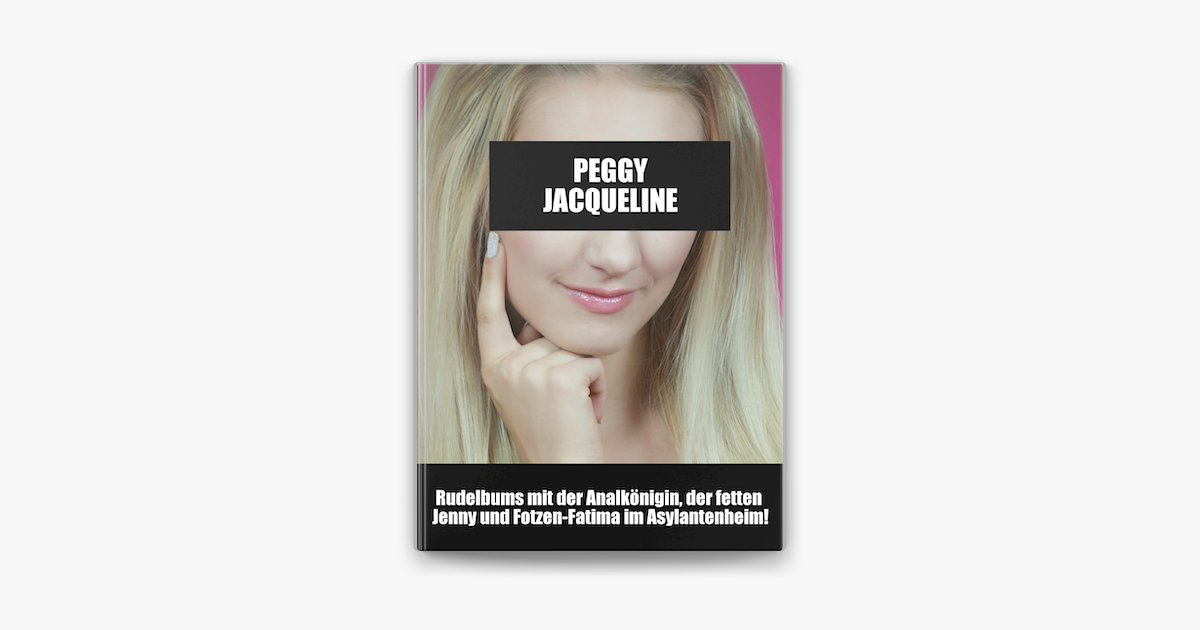 Rudelbums Rudelbums