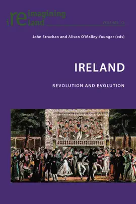 Read: Ireland