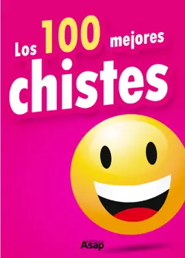 Read: Los 100 mejores Book chistes