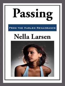Read: Passing