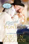 Married in Montana by Kirsten Osbourne Book Summary, Reviews and Downlod