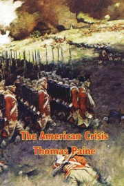 The American Crisis - Thomas Paine