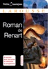 Book Le Roman de Renart