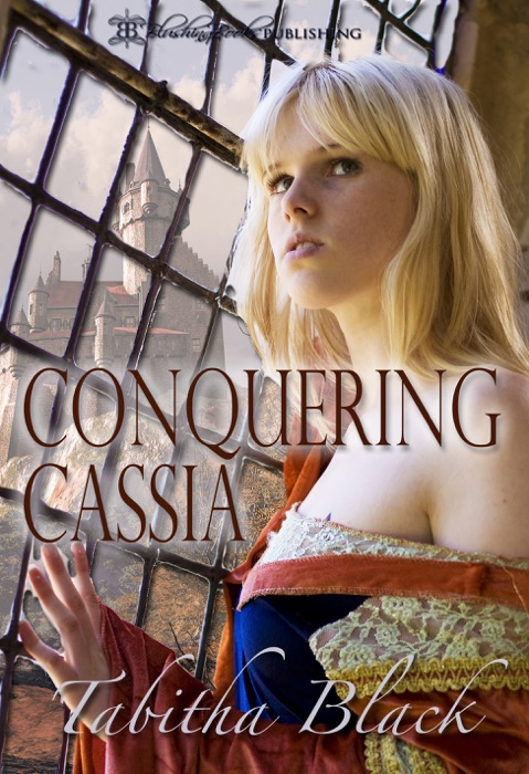 Conquering Cassia