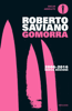 Gomorra - Roberto Saviano