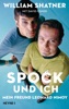 Book Spock und ich