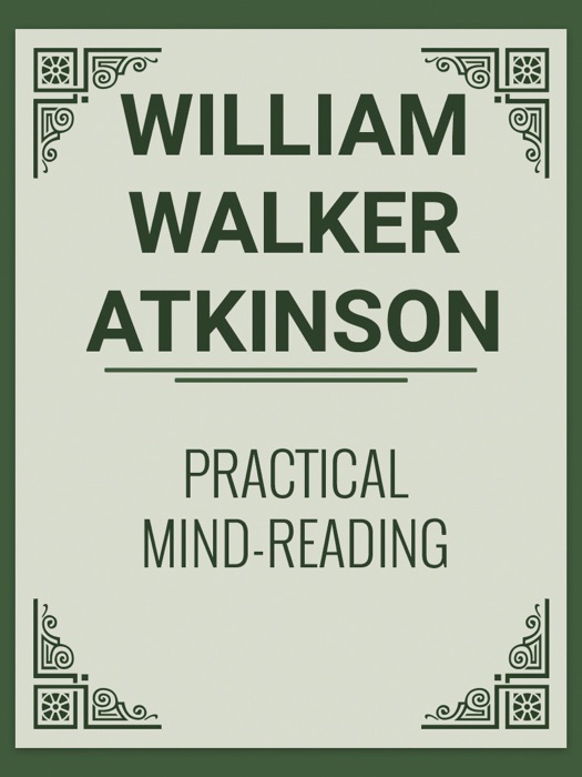 Practical Mind-Reading