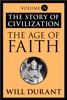 Book The Age of Faith