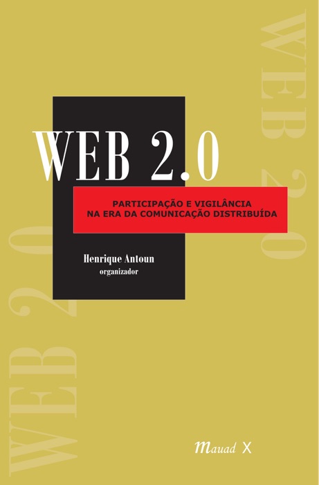 Web 2.0