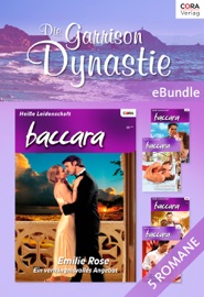 Die Garrison Dynastie