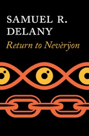 Return to Nevèrÿon - Samuel R. Delany