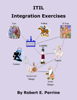 ITIL Integration Exercises - Robert Perrine