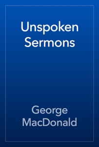 Unspoken Sermons