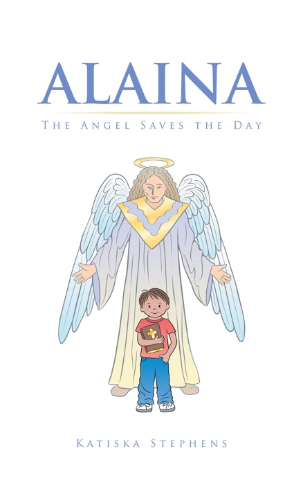Alaina