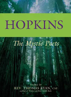 Read: Hopkins