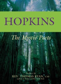 Hopkins - Gerard Manley Hopkins