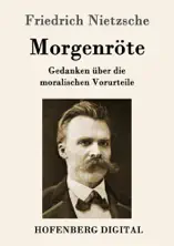 Morgenröte