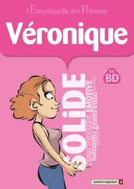 Read: L'Encyclopédie des prénoms - Tome Book 25