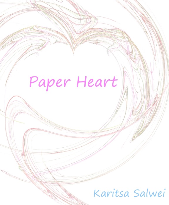 Paper Heart