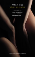 Harper Perennial Forbidden Classics – Fanny Hill