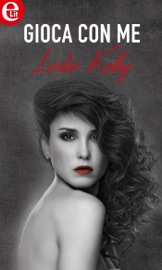 Gioca con me (eLit) - Leslie Kelly