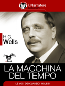 La Macchina del Tempo - H.G. Wells