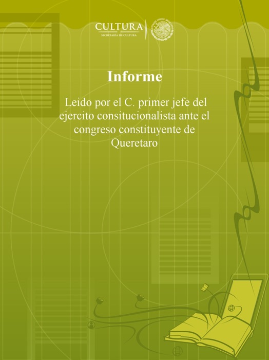 Informe