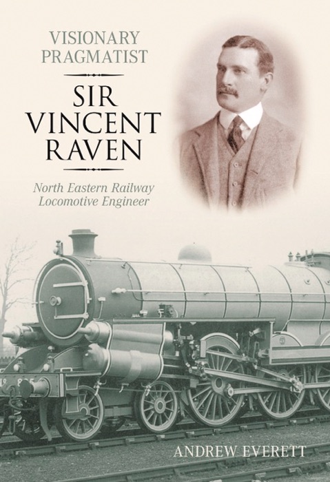 Sir Vincent Raven