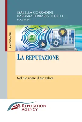 Read: La Book reputazione