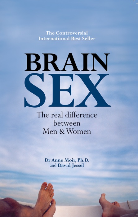 Brain Sex