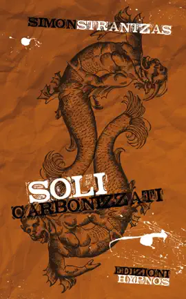Read: Soli Book carbonizzati