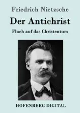 Der Antichrist