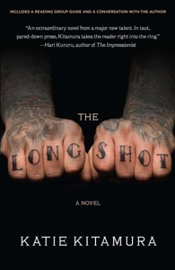 The Longshot