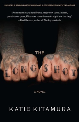 The Longshot