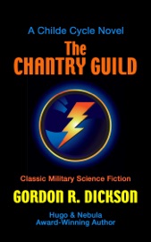 The Chantry Guild - Gordon R. Dickson