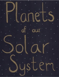 Planets of Our Solar System