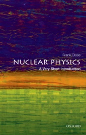 Nuclear Physics - Frank Close