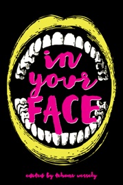 In Your Face - Tehani Wessely