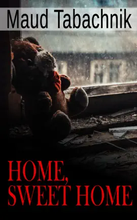 Read: Home, sweet home Book